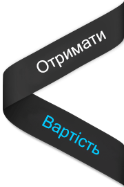 get_quote