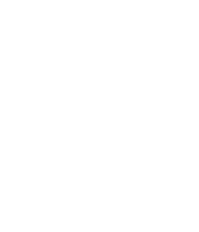 ke_l